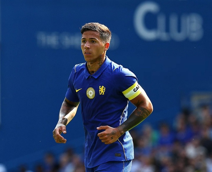 Argentijnse spelers verkeren in een benarde situatie bij hun clubs
